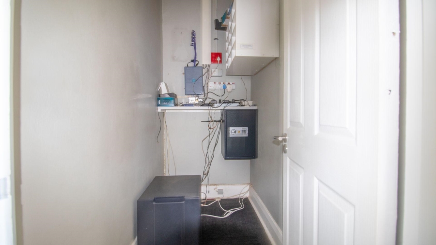 Commercial Property for Sale in Cradock Eastern Cape